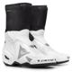 DAINESE-bottes-axial-2-image-155954574-thumbnail-0