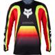 FOX-maillot-cross-180-ballast-image-86073074-thumbnail-0