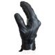HARISSON-gants-spy-pro-image-97337465-thumbnail-2