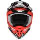 ACERBIS-casque-cross-linear-image-137422849-thumbnail-1