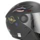 ACERBIS-casque-brezza-kid-image-137422714-thumbnail-1