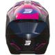 SHOT-casque-cross-furious-matrix-kid-image-84100598-thumbnail-2