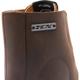 TCX-bottes-blend-2-wp-lady-image-88350484-thumbnail-2