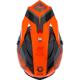 KENNY-casque-cross-track-kid-image-25608415-thumbnail-2