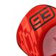 MARQUEZ-casquette-marc-marquez-motorbike-flag-image-129290688-thumbnail-2