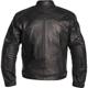 HELSTONS-blouson-rocket-image-15976875-thumbnail-1