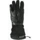 VQUATTRO-gants-chauffants-toundra-image-43652282-thumbnail-1
