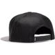 FOX-casquette-snapback-mesh-absolute-image-134318445-thumbnail-1