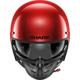SHARK-casque-s-drak-glitter-image-10672387-thumbnail-2