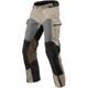 REVIT-pantalon-cayenne-2-image-53251072-thumbnail-0