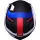 STORMER-casque-wise-runner-image-91122976-thumbnail-2