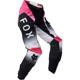 FOX-pantalon-cross-wmns-180-lean-image-118618205-thumbnail-0