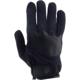 HELSTONS-gants-dune-4ways-cuir-image-128919668-thumbnail-0
