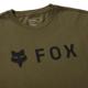 FOX-tee-shirt-absolute-195-original-image-148661956-thumbnail-2