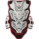 ACERBIS-pare-pierres-jump-mx-image-22073153-thumbnail-1