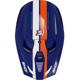 SHOT-casque-cross-race-iron-image-84100652-thumbnail-1
