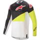 ALPINESTARS-maillot-cross-techstar-factory-image-25508904-thumbnail-0
