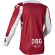 FOX-maillot-cross-360-nobyl-image-42313490-thumbnail-1