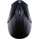 SHOT-casque-cross-furious-solid-image-5632984-thumbnail-1