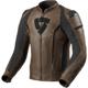 REVIT-blouson-glide-vintage-image-22335717-thumbnail-0