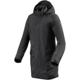 REVIT-blouson-metropolitan-ladies-image-31772781-thumbnail-0