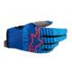 ALPINESTARS-gants-cross-youth-radar-image-13166053-thumbnail-0