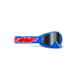 FMF-masque-cross-powerbomb-sand-rocket-blue-ecran-fume-image-82943657-thumbnail-0