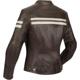 SEGURA-blouson-lady-romeo-image-128295875-thumbnail-1