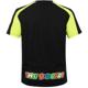 VR46-tee-shirt-tee-race-image-5476557-thumbnail-1