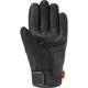 RACER-gants-troop-3-image-31772277-thumbnail-1