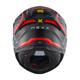 NEXX-casque-y100r-urbangram-image-118900495-thumbnail-2