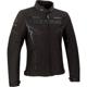 BERING-blouson-wixs-image-10686155-thumbnail-0