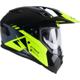 KENNY-casque-crossover-extreme-graphic-neon-yellow-image-118618145-thumbnail-1