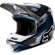 FOX-casque-cross-v1-motif-image-5633255-thumbnail-0