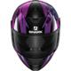 SHARK-casque-d-skwal-2-atraxx-image-42079698-thumbnail-1