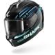 SHARK-casque-skwal-i3-light-blur-image-139331954-thumbnail-0