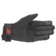 ALPINESTARS-gants-syncro-v2-drystar-image-40151263-thumbnail-1