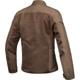 IXON-blouson-fresh-image-69544159-thumbnail-1