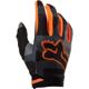 FOX-gants-cross-180-bnkr-image-57625538-thumbnail-0