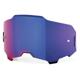 100-ecran-de-masque-armega-hiper-image-85390685-thumbnail-0