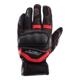 RST-gants-urban-air-3-image-99594142-thumbnail-0