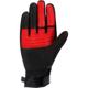 SEGURA-gants-horson-image-12516953-thumbnail-1