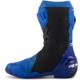 ALPINESTARS-bottes-cross-supertech-r-vented-image-129289824-thumbnail-2