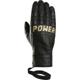 EUDOXIE-gants-power-image-50373471-thumbnail-1