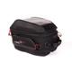 BAGSTER-sacoche-reservoir-clipper-image-11665478-thumbnail-0