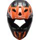 LS2-casque-cross-mx703-c-x-force-victory-image-62188951-thumbnail-1