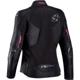 IXON-blouson-cell-lady-image-44202246-thumbnail-1