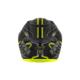 GIVI-casque-508-mystical-image-90401461-thumbnail-1