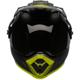 BELL-casque-mx-9-adventure-mips-image-50212078-thumbnail-1