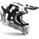 AIROH-casque-cross-twist-20-frame-image-16190300-thumbnail-1